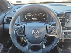 New 2026  Honda Ridgeline RTL AWD at CarloanExpress&period;Com near Hampton&comma; VA