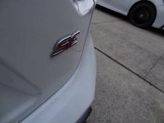 Used 2020  Toyota Corolla CVT &lpar;Natl&rpar; at CarloanExpress&period;Com near Hampton&comma; VA