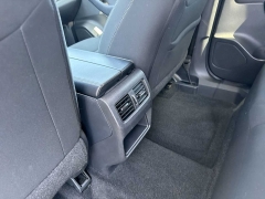 Used 2024  Nissan Rogue AWD S at CarloanExpress&period;Com near Hampton&comma; VA