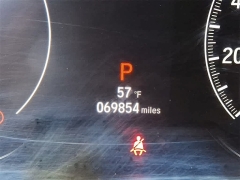 Used 2020  Honda Accord Sedan 4d Sport 1&period;5L CVT at CarloanExpress&period;Com near Hampton&comma; VA