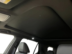 New 2026  Honda Passport TrailSport Elite Blackout AWD at CarloanExpress.Com near Hampton, VA