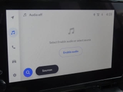 Used 2025  Toyota Corolla Cross XLE AWD at CarloanExpress&period;Com near Hampton&comma; VA