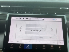 Used 2023  Jeep Grand Cherokee Limited 4x4 at CarloanExpress&period;Com near Hampton&comma; VA