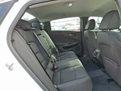 Used 2022  Chevrolet Malibu 4dr Sdn LT at CarloanExpress&period;Com near Hampton&comma; VA