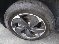 Used 2025  Nissan Rogue AWD SV at CarloanExpress&period;Com near Hampton&comma; VA
