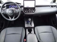 Used 2026  Toyota Corolla Cross XLE 2WD at CarloanExpress&period;Com near Hampton&comma; VA