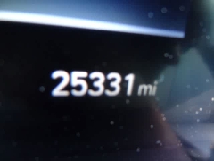 Used 2025  Hyundai Kona SEL FWD at CarloanExpress&period;Com near Hampton&comma; VA