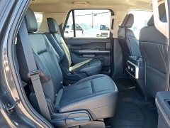 Used 2023  Ford Expedition XLT 4x4 at CarloanExpress&period;Com near Hampton&comma; VA