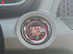 New 2026  Honda CR-V EX AWD at CarloanExpress&period;Com near Hampton&comma; VA