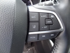 Used 2020  Toyota Highlander AWD (Natl) at CarloanExpress.Com near Hampton, VA