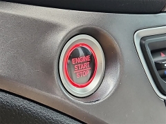 Used 2023  Honda Passport EX-L AWD at CarloanExpress&period;Com near Hampton&comma; VA