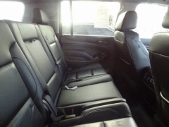 Used 2019  Chevrolet Suburban 4d SUV 4WD LT at CarloanExpress&period;Com near Hampton&comma; VA