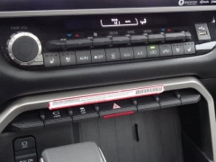 Used 2023  Toyota Sequoia 4WD &lpar;Natl&rpar; at CarloanExpress&period;Com near Hampton&comma; VA