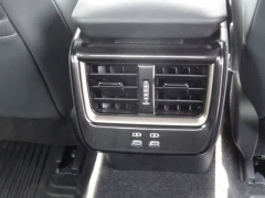 Used 2025  Toyota Crown AWD &lpar;Natl&rpar; at CarloanExpress&period;Com near Hampton&comma; VA