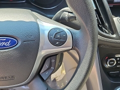 Used 2013  Ford Escape 4d SUV FWD SE at CarloanExpress&period;Com near Hampton&comma; VA