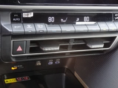 Used 2025  Toyota Camry &lpar;Natl&rpar; at CarloanExpress&period;Com near Hampton&comma; VA