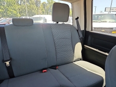 Used 2018  Ram 1500 Tradesman 4x4 Crew Cab 5'7" Box at CarloanExpress&period;Com near Hampton&comma; VA