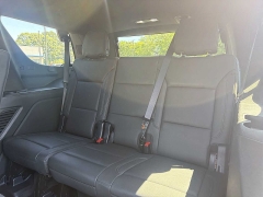 Used 2025  Chevrolet Tahoe 4WD 4dr LT at CarloanExpress&period;Com near Hampton&comma; VA