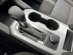 Used 2025  Chevrolet Blazer AWD 4dr LT w&sol;2LT at CarloanExpress&period;Com near Hampton&comma; VA