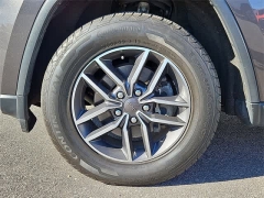 Used 2019  Jeep Grand Cherokee Limited 4x4 at CarloanExpress.Com near Hampton, VA