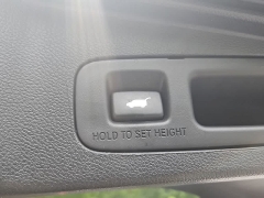 Used 2022  Honda CR-V EX-L AWD at CarloanExpress&period;Com near Hampton&comma; VA