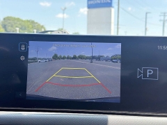 Used 2024  Hyundai Sonata SEL 2&period;5L FWD at CarloanExpress&period;Com near Hampton&comma; VA