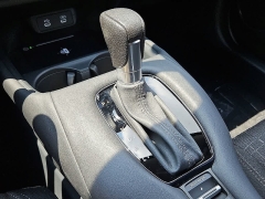 New 2026  Honda HR-V LX AWD CVT at CarloanExpress&period;Com near Hampton&comma; VA