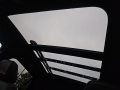 New 2026  Honda Passport TrailSport AWD at CarloanExpress&period;Com near Hampton&comma; VA