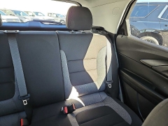 Used 2024  Chevrolet Trailblazer FWD 4dr LS at CarloanExpress&period;Com near Hampton&comma; VA