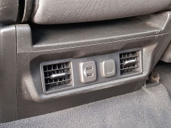 Used 2022  Chevrolet Silverado 2500HD 4WD Crew Cab 172" LT at CarloanExpress&period;Com near Hampton&comma; VA