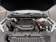 Used 2023  Chevrolet Blazer FWD 4dr LT w&sol;2LT at CarloanExpress&period;Com near Hampton&comma; VA