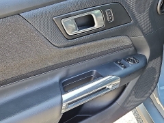 Used 2024  Ford Mustang EcoBoost Fastback at CarloanExpress&period;Com near Hampton&comma; VA