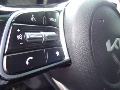 Used 2024  Kia Forte GT-Line IVT at CarloanExpress&period;Com near Hampton&comma; VA