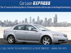 Vehicle Image Preview