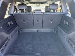 Used 2020  Mercedes-Benz GLB GLB 250 4MATIC SUV at CarloanExpress&period;Com near Hampton&comma; VA