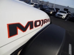 Used 2022  Jeep Gladiator Mojave 4x4 at CarloanExpress&period;Com near Hampton&comma; VA