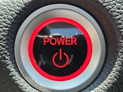 Used 2020  Honda CR-V Hybrid Touring AWD at CarloanExpress&period;Com near Hampton&comma; VA