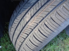 Used 2023  Toyota Camry SE Auto at CarloanExpress.Com near Hampton, VA