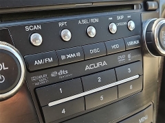 Used 2011  Acura MDX 4d SUV Tech at CarloanExpress&period;Com near Hampton&comma; VA