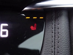 Used 2021  Cadillac XT6 AWD 4dr Premium Luxury at CarloanExpress&period;Com near Hampton&comma; VA