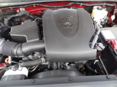 Used 2021  Toyota Tacoma 4WD Double Cab 5' Bed V6 &lpar;Natl&rpar; at CarloanExpress&period;Com near Hampton&comma; VA