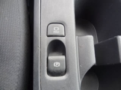 Used 2023  Toyota Corolla LE CVT at CarloanExpress&period;Com near Hampton&comma; VA