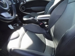 Used 2007  MINI Cooper Hardtop 2dr Cpe S at CarloanExpress.Com near Hampton, VA