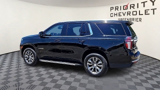 Used 2022  Chevrolet Tahoe 4WD 4dr LT at CarloanExpress&period;Com near Hampton&comma; VA