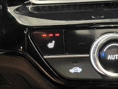 New 2026  Honda Civic Sedan Hybrid Sport Touring CVT at CarloanExpress.Com near Hampton, VA