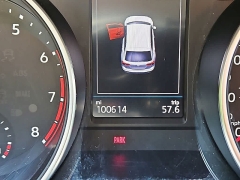 Used 2020  Volkswagen Tiguan 2&period;0T FWD at CarloanExpress&period;Com near Hampton&comma; VA