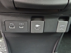 New 2026  Honda Odyssey Touring Auto at CarloanExpress&period;Com near Hampton&comma; VA