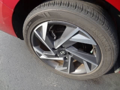 Used 2024  Hyundai Elantra SEL IVT at CarloanExpress&period;Com near Hampton&comma; VA