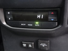 Used 2023  Toyota Sequoia 4WD &lpar;Natl&rpar; at CarloanExpress&period;Com near Hampton&comma; VA