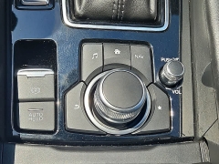 Used 2018  Mazda Mazda6 4d Sedan Grand Touring Reserve at CarloanExpress&period;Com near Hampton&comma; VA